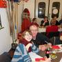 217 Haxenessen 2013 1 (8)